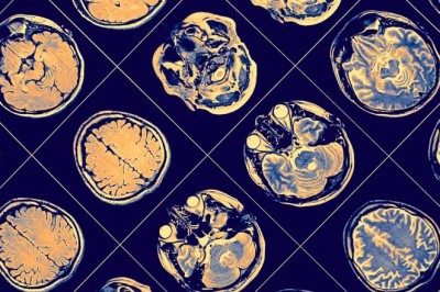 Não đàn ông co lại khi có con đầu lòng