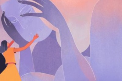 Dấu hiệu cho thấy bạn đang tử tế quá mức, cần dừng lại trước khi tự hại mình