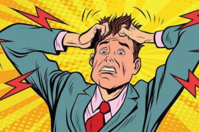 Luôn ghi nhớ 3 điều tối kỵ trong cuộc sống để thành công