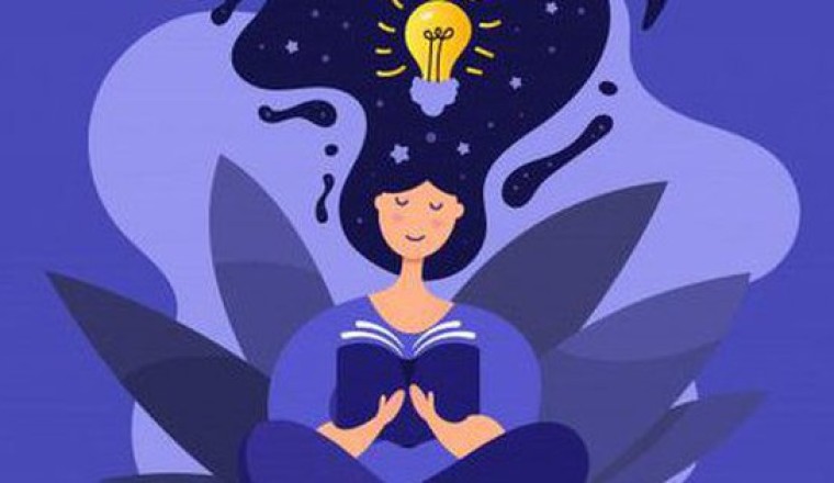 Người thông minh thường sở hữu 6 đặc điểm này, bạn có mấy điểm?