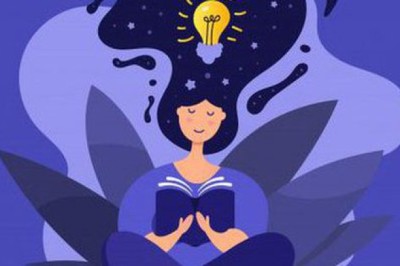 Người thông minh thường sở hữu 6 đặc điểm này, bạn có mấy điểm?