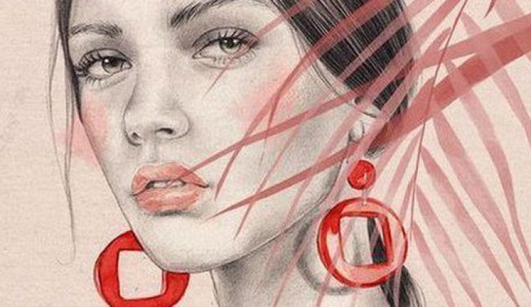 2 chân lý trong cuộc sống, hiểu rồi mới trưởng thành thật sự