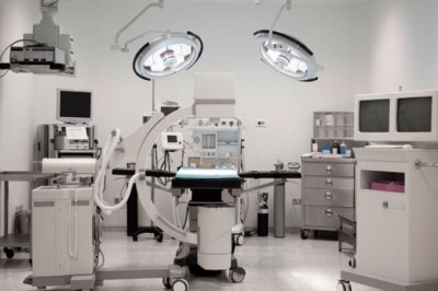 Tám đơn vị thuộc Bộ Y tế sai phạm nghiêm trọng trong mua sắm thiết bị, vật tư y tế