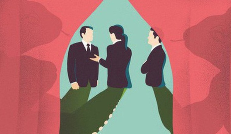 6 điều không nên nói để cuộc sống trọn vẹn từ gia đình đến sự nghiệp