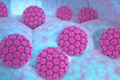 Nghiên cứu mới: Một xét nghiệm giúp dự đoán ung thư cổ tử cung