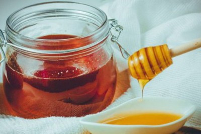 Quan niệm 'mật ong kết hợp sắn dây sẽ gây độc': Chuyên gia giải đáp sự thật