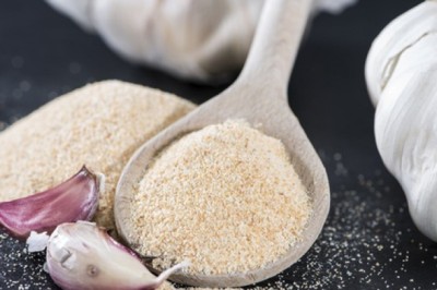 6/6 mẫu muối gia vị ở Hà Nội được khảo sát đều nhiễm vi nhựa