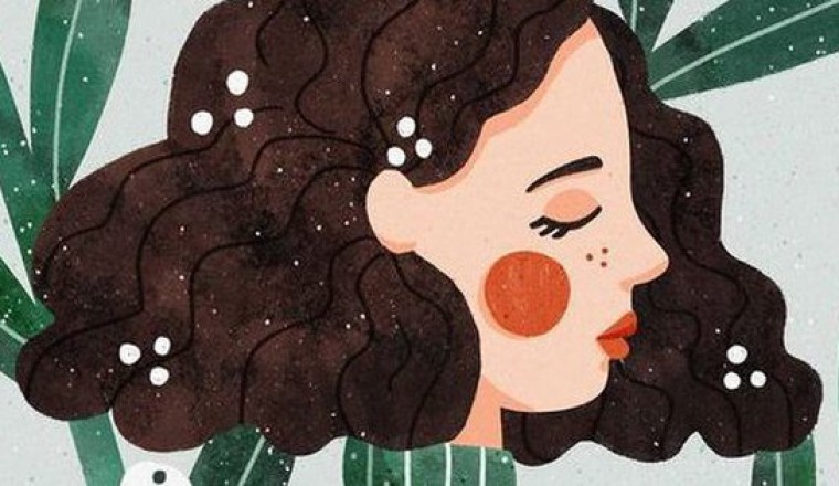 5 cách để giúp bạn thoát khỏi những suy nghĩ tiêu cực