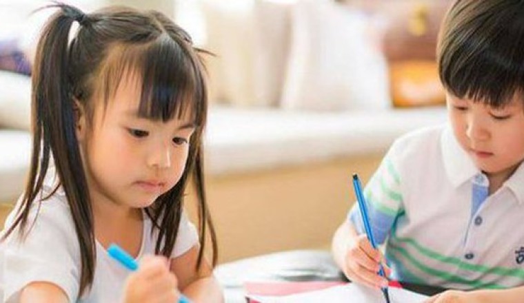 Người cha làm được 4 điều này, đảm bảo nuôi con thành công ngoài mong đợi