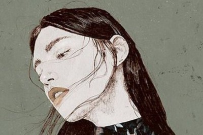 12 cách nhìn người giúp bạn sàng lọc mối quan hệ