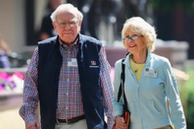 Đầu tư cũng giống kết hôn, muốn 'thắng đậm' nhất định phải làm được 2 điều