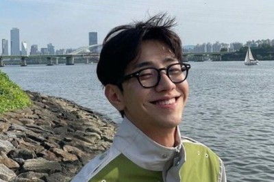 Đàn ông sở hữu 3 loại khí phách này, một đời thăng tiến, tiền bạc không đếm xuể