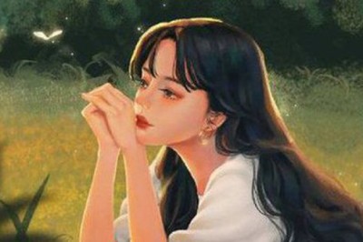 5 lựa chọn mang đến cho bạn hạnh phúc