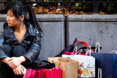 Sau 40 tuổi, nếu còn nghèo đó là lỗi của bạn: Còn ôm 6 thói quen này thì dù vắt kiệt sức cũng chẳng thể đổi đời