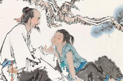 3 kiểu tọc mạch chỉ tiểu nhân mới hay hỏi, người nào trả lời là dại dột thiệt thân