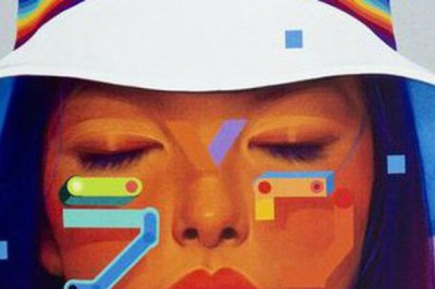 Một người Sống hạnh phúc hay không, nhìn vào 3 điểm này là biết ngay