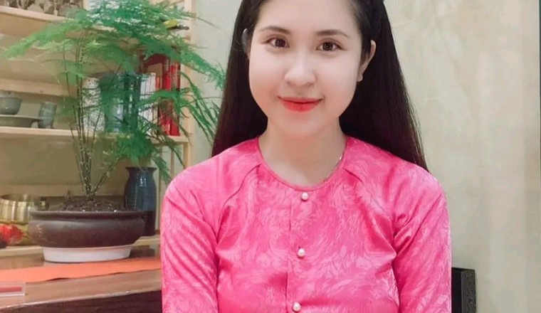 Cách tạo ra Trầm Hương chia sẻ của Fb (Ngọc Ánh)