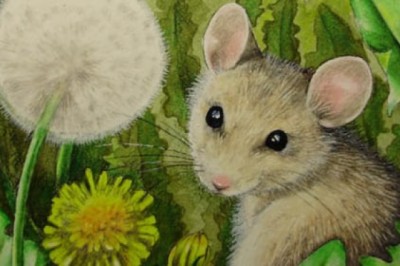 Tháng 11 dương ai đen cứ đen, 4 tuổi này cuộc đời lên hương, giàu sang bất chấp