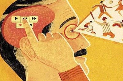 3 câu nói khách sáo thường được dùng trong giao tiếp, trông có vẻ rất tốt nhưng bạn tuyệt đối đừng tưởng là thật, tránh bị xem là người không có EQ