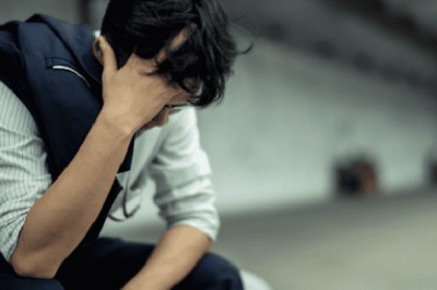 Đàn ông thất bại có 5 đặc điểm cố hữu, không thay đổi thì mãi giậm chân 1 chỗ, cố đến mấy cũng không giàu