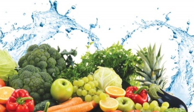 Ấn Độ sửa đổi Tiêu chuẩn và An toàn thực phẩm [Ghi nhãn và Trình bày]