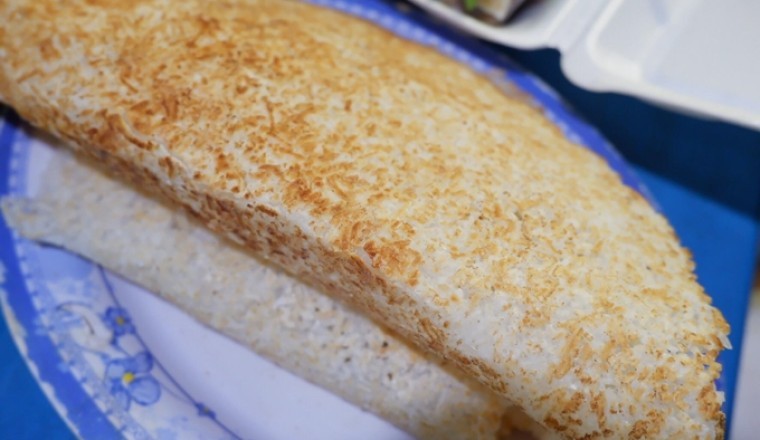 Tác dụng của cơm cháy và cách dùng cơm cháy chữa bệnh