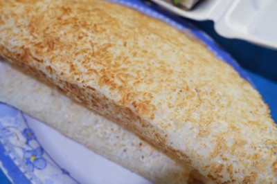 Tác dụng của cơm cháy và cách dùng cơm cháy chữa bệnh