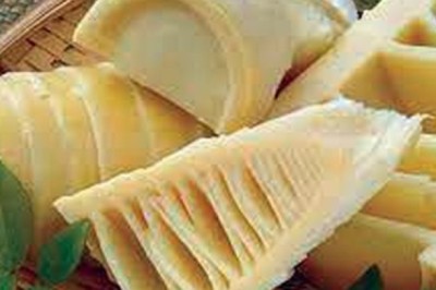 Măng tre có tác dụng gì, ăn măng tre có tốt không ?