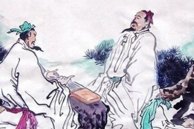 3 điều tối kỵ mà người khôn ngoan chẳng bao giờ động tới, tai họa ắt tự tránh xa: Số 1 khiến bao người tăng gánh nợ nần lúc nào chẳng hay