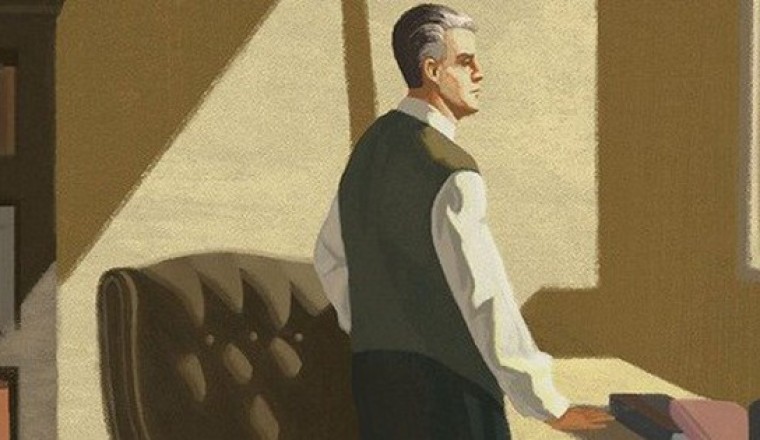 Về già, dù muốn bao bọc con cái đến đâu cũng không nên làm 3 điều