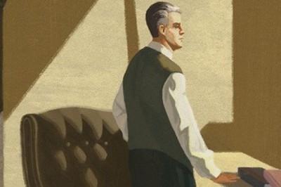 Về già, dù muốn bao bọc con cái đến đâu cũng không nên làm 3 điều