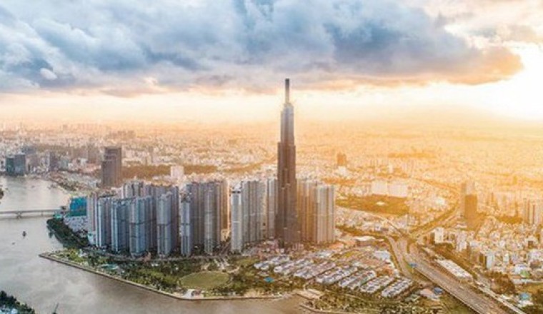 Vingroup lập công ty con trong lĩnh vực y học công nghệ cao