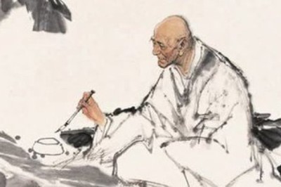 Học 5 'luật tự nhiên' từ cổ nhân, ai có đủ trước tuổi 30 đều thấy đời suôn sẻ, thênh thang hơn