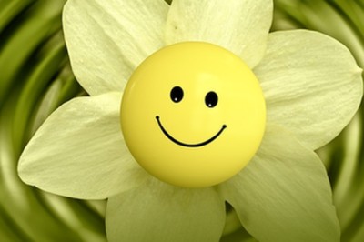 Người có 5 tư duy sai lầm này đang tự xua đuổi phúc khí, đánh mất tài lộc