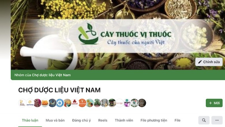 NỘI QUY DUYỆT BÀI VÀ MỨC PHÍ ĐĂNG BÁN HÀNG