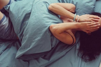 Có 3 trong 8 dấu hiệu này, cần đi khám viêm gan B khẩn cấp