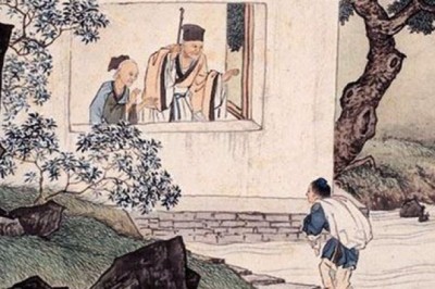 Gia đình hội tụ đủ 3 điều này vận may tự tìm đến, con cháu hưởng phước lành: Ai cũng nên biết để càng sống càng viên mãn