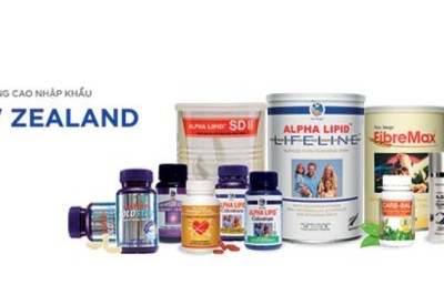 Trước khi bị xử phạt 605 triệu đồng, 3 công ty đa cấp New Image Việt Nam, Hoằng Đạt và Herbalife Việt Nam đã ăn nên làm ra như thế nào?