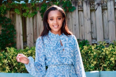 Triệu phú 28 tuổi tiết lộ bài học kiếm tiền cho giới trẻ năm 2023