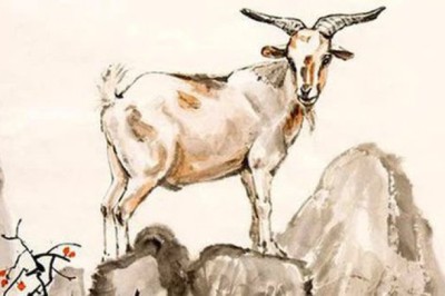 3 con giáp may mắn nhất trong năm 2023: Vận đỏ như son, đổi đời ngoạn mục, nếu biết nắm bắt cơ hội thì phát tài phát lộc, tiền vàng ngập két