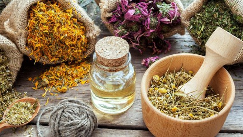 6 sai lầm rất phổ biến khi dùng thuốc y học cổ truyền cần tránh