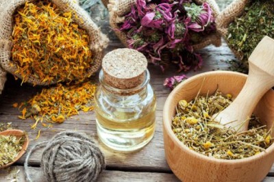 6 sai lầm rất phổ biến khi dùng thuốc y học cổ truyền cần tránh