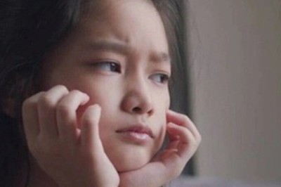 9 biểu hiện của đứa trẻ lớn lên trong gia đình thiếu tình yêu thương: Cha mẹ đừng lơ là kẻo trẻ bị ảnh hưởng tâm lý cả đời