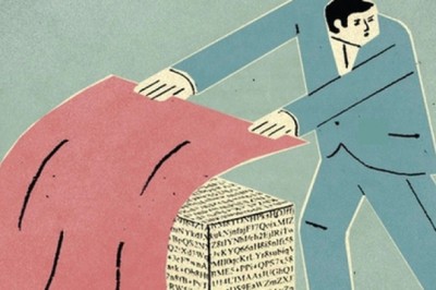 5 kiểu tư duy khiến bạn nghèo vẫn hoàn nghèo: Tưởng xa lạ nhưng ai cũng mắc ít nhất một lần trong đời mà không hay biết