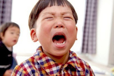 Cha mẹ đừng chỉ chăm chăm ép con học giỏi, chú trọng đào tạo 2 kỹ năng này từ nhỏ sẽ đem lại lợi ích suốt cuộc đời