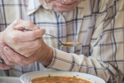 Dấu hiệu sớm cảnh báo bệnh Parkinson