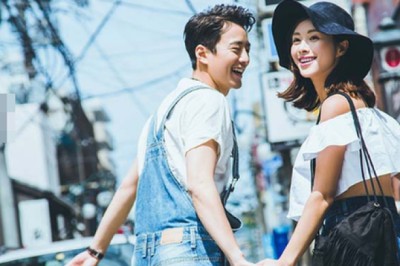 Dù yêu nhau đến đâu, trước khi cưới vẫn phải 'hỏi thăm' ba điều về đối phương