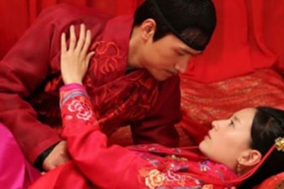 Tổ Tiên dặn kỹ: 'Nam có thể hơn bảy, nữ không thể hơn một', ý tứ thâm sâu là gì?