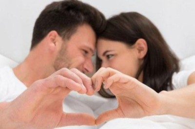 Thập cơ - 10 vấn đề cần nắm vững khi vợ chồng tiến hành phòng sự