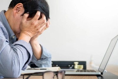 Vì sao ngày càng nhiều người trẻ đột ngột đau tim?